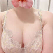 ヒメ日記 2026/03/21 08:52 投稿 青山 人妻風俗チャンネル