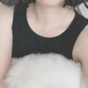 青山 出勤します🐶 人妻風俗チャンネル