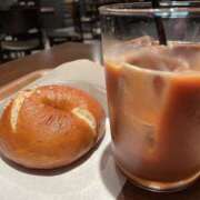 青山 昨日も💞 人妻風俗チャンネル