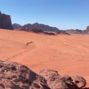 青山 素敵な土曜日 人妻風俗チャンネル