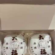 ヒメ日記 2026/05/04 21:27 投稿 青山 人妻風俗チャンネル