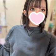 ヒメ日記 2025/11/09 23:31 投稿 みさき 若妻淫乱倶楽部