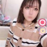 ヒメ日記 2025/11/28 09:41 投稿 みさき 若妻淫乱倶楽部