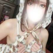 ヒメ日記 2025/12/29 19:11 投稿 みさき 若妻淫乱倶楽部