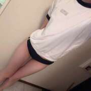 ヒメ日記 2026/01/26 19:21 投稿 みさき 若妻淫乱倶楽部