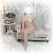 ヒメ日記 2025/11/17 08:39 投稿 坂下 まや こあくまな熟女たち 鶯谷・日暮里店(KOAKUMAグループ)