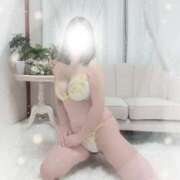 ヒメ日記 2025/11/18 08:42 投稿 坂下 まや こあくまな熟女たち 鶯谷・日暮里店(KOAKUMAグループ)