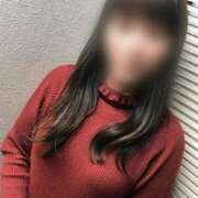 坂下 まや 12月 こあくまな熟女たち 鶯谷・日暮里店(KOAKUMAグループ)