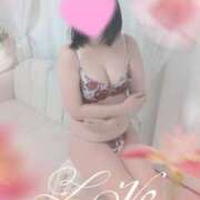 ヒメ日記 2025/12/11 14:30 投稿 坂下 まや こあくまな熟女たち 鶯谷・日暮里店(KOAKUMAグループ)