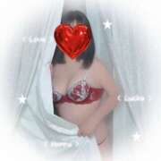 ヒメ日記 2025/11/19 14:00 投稿 坂下 まや こあくまな熟女たち 上野・御徒町店 (KOAKUMAグループ)