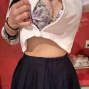 ヒメ日記 2025/11/13 12:03 投稿 美遊(みゆう) 宮崎AROMA OLIVE