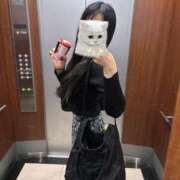 ヒメ日記 2025/11/17 09:03 投稿 美遊(みゆう) 宮崎AROMA OLIVE