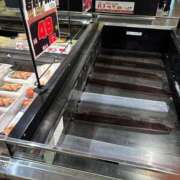 ヒメ日記 2025/11/29 21:53 投稿 美遊(みゆう) 宮崎AROMA OLIVE