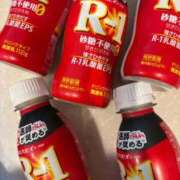 ヒメ日記 2025/12/01 17:23 投稿 美遊(みゆう) 宮崎AROMA OLIVE