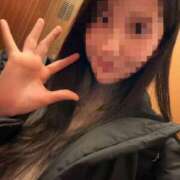 ヒメ日記 2025/12/06 04:03 投稿 美遊(みゆう) 宮崎AROMA OLIVE