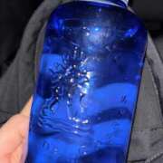 ヒメ日記 2025/12/08 21:23 投稿 美遊(みゆう) 宮崎AROMA OLIVE