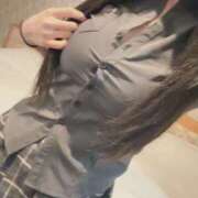 ヒメ日記 2025/12/09 16:43 投稿 美遊(みゆう) 宮崎AROMA OLIVE