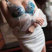 ヒメ日記 2025/12/10 19:53 投稿 美遊(みゆう) 宮崎AROMA OLIVE