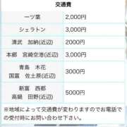 ヒメ日記 2025/12/11 16:03 投稿 美遊(みゆう) 宮崎AROMA OLIVE