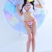 ヒメ日記 2025/12/13 17:13 投稿 美遊(みゆう) 宮崎AROMA OLIVE