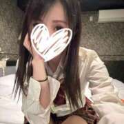 ヒメ日記 2025/12/15 10:13 投稿 美遊(みゆう) 宮崎AROMA OLIVE