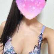 ヒメ日記 2025/12/16 07:03 投稿 美遊(みゆう) 宮崎AROMA OLIVE