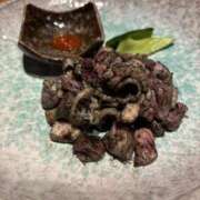 ヒメ日記 2025/12/16 13:13 投稿 美遊(みゆう) 宮崎AROMA OLIVE