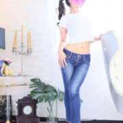 ヒメ日記 2025/12/19 04:23 投稿 美遊(みゆう) 宮崎AROMA OLIVE