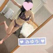 ヒメ日記 2025/12/19 19:13 投稿 美遊(みゆう) 宮崎AROMA OLIVE