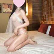 ヒメ日記 2025/12/23 19:13 投稿 美遊(みゆう) 宮崎AROMA OLIVE