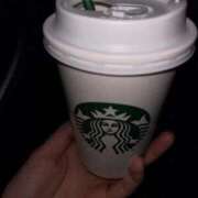 ヒメ日記 2025/12/25 18:33 投稿 美遊(みゆう) 宮崎AROMA OLIVE