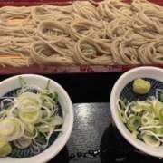 ヒメ日記 2025/12/27 10:13 投稿 美遊(みゆう) 宮崎AROMA OLIVE