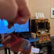 ヒメ日記 2025/12/27 18:43 投稿 美遊(みゆう) 宮崎AROMA OLIVE