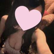 ヒメ日記 2025/12/29 16:43 投稿 美遊(みゆう) 宮崎AROMA OLIVE