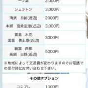 ヒメ日記 2025/12/30 00:33 投稿 美遊(みゆう) 宮崎AROMA OLIVE