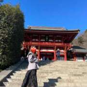 ヒメ日記 2026/01/01 02:13 投稿 美遊(みゆう) 宮崎AROMA OLIVE