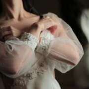 ヒメ日記 2026/01/05 17:23 投稿 美遊(みゆう) 宮崎AROMA OLIVE