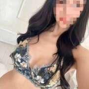 ヒメ日記 2026/01/07 00:13 投稿 美遊(みゆう) 宮崎AROMA OLIVE