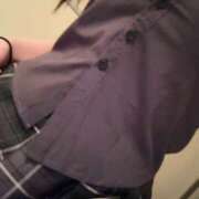 ヒメ日記 2026/01/12 04:23 投稿 美遊(みゆう) 宮崎AROMA OLIVE