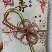 ヒメ日記 2026/01/14 02:53 投稿 美遊(みゆう) 宮崎AROMA OLIVE