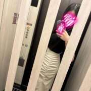 ヒメ日記 2026/01/14 15:03 投稿 美遊(みゆう) 宮崎AROMA OLIVE