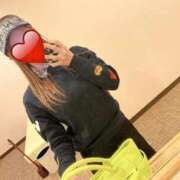 美遊(みゆう) メンテナンス🍀 宮崎AROMA OLIVE