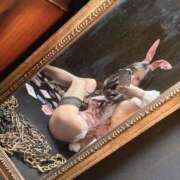 美遊(みゆう) 撮影終わりました 宮崎AROMA OLIVE