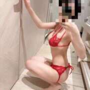 ヒメ日記 2026/01/27 12:03 投稿 美遊(みゆう) 宮崎AROMA OLIVE