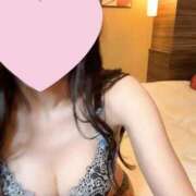 ヒメ日記 2026/01/31 20:53 投稿 美遊(みゆう) 宮崎AROMA OLIVE