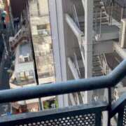 ヒメ日記 2026/02/01 22:33 投稿 美遊(みゆう) 宮崎AROMA OLIVE