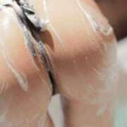 ヒメ日記 2026/02/09 22:13 投稿 美遊(みゆう) 宮崎AROMA OLIVE