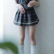 ヒメ日記 2026/02/11 15:13 投稿 美遊(みゆう) 宮崎AROMA OLIVE