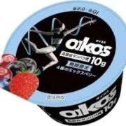 ヒメ日記 2026/02/12 13:33 投稿 美遊(みゆう) 宮崎AROMA OLIVE