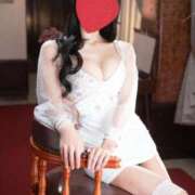 ヒメ日記 2026/02/23 01:03 投稿 美遊(みゆう) 宮崎AROMA OLIVE